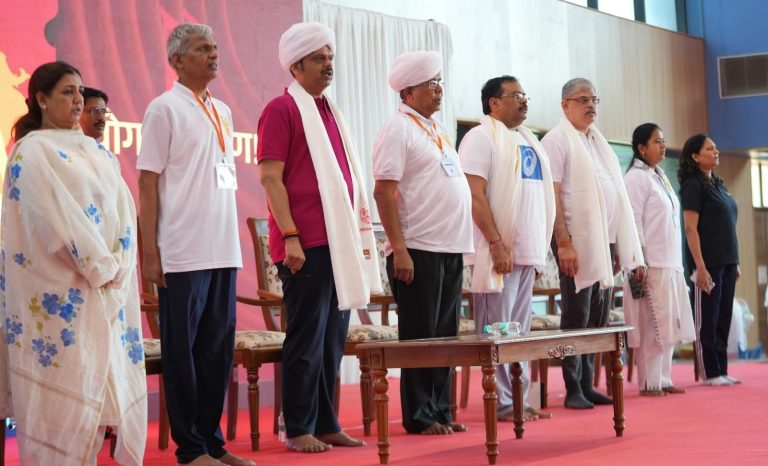 FB_IMG_1750496431198