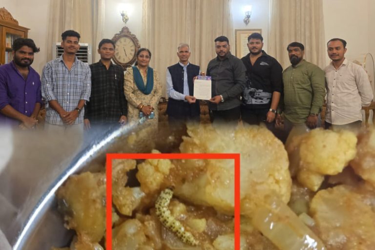 InShot_20250723_215339544