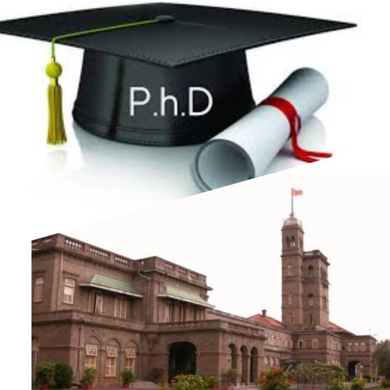 InShot_20250729_142738770