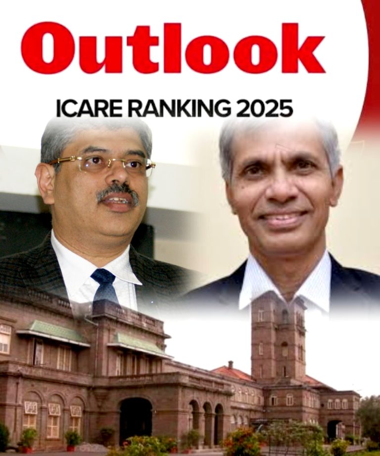 New Doc 08-14-2025 11.09