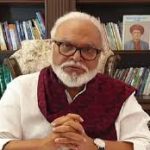 मंत्री भुजबळ विधान सभेत गरजले; आणि ओबीसी मुलामुलींच्या वसतीगृह बांधकामासाठी १० जिल्ह्यात मिळाल्या शासकीय जागा लवकरच शासनाची ओबीसींची भव्य वसतीगृहे साकारणार!