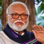 ओबीसी उपाययोजना मंत्रिमंडळ उपसमिती स्थापन; मंत्री छगन भुजबळ यांच्या मागणीला यश; मुख्यमंत्री देवेंद्र फडणवीस यांची घोषणा 