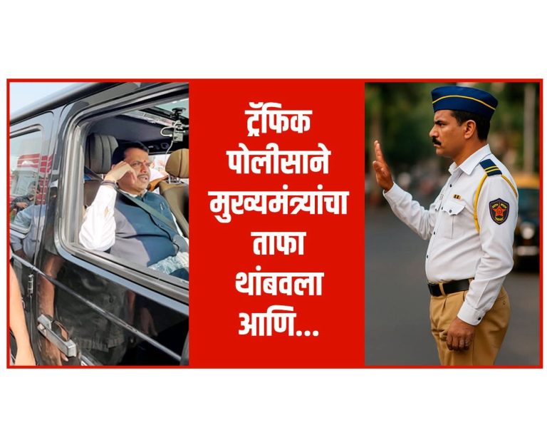 FB_IMG_1759208178415