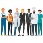 कामगारांचे शोषण अन् भांडवलदारांचे पोषण थांबवा;  राज्य सरकारने कामाचे तास वाढविण्याच्या निर्णयाला कामगार संघटनांचा विरोध 