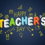 स्वतःच्या भविष्याचा विचार न करता, ते विद्यार्थ्यांच्या उज्ज्वल भविष्यासाठी झटतात ते शिक्षक- डॉ. पराग काळकर