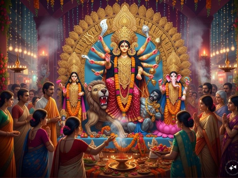 maa-durga-2-2025-09-795dd2c0a68de678c568ce35a3c8dc94