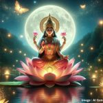 शरदाचे टिपूर चांदणे अनुभवा - डॉ पराग काळकर 