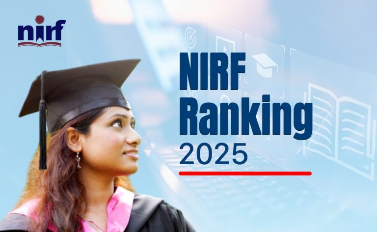 2qaqjs3c_nirf-ranking-2025_625x300_04_September_25