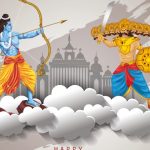 दसरा: आनंद, कर्तव्य आणि सामाजिक समरसतेचा उत्सव - डॉ. पराग काळकर