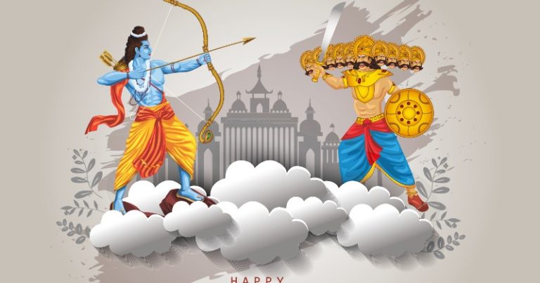 happy-vijaydashmi-2023_65368ad539d40 (1)