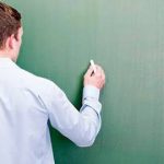 राज्यात प्राध्यापक भरती प्रक्रियेत गोंधळ : नव्या जीआरमुळे नव्या आणि अनुभवी उमेदवारांवर संकट;  मुलाखतीसाठी ५० पेक्षा जास्त ATR गुण आवश्यक