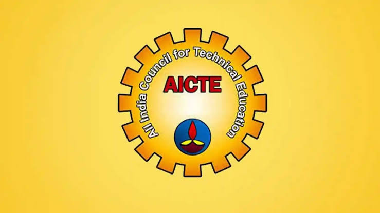 प्र -कुलगुरू डॉ. पराग काळकर यांची माहिती : विद्यापीठांच्या अंतर्गत येणाऱ्या सर्व संस्थांना व नवीन संस्थेसाठी इच्छुक असणाऱ्यांसाठी अर्ज करण्याचे केले आवाहन